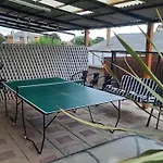 Casa 3 Dormitorios Para 15 O Mas Personas