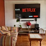 Casa 3 Dormitorios Para 15 O Mas Personas