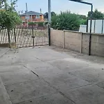 Casa 3 Dormitorios Para 15 O Mas Personas